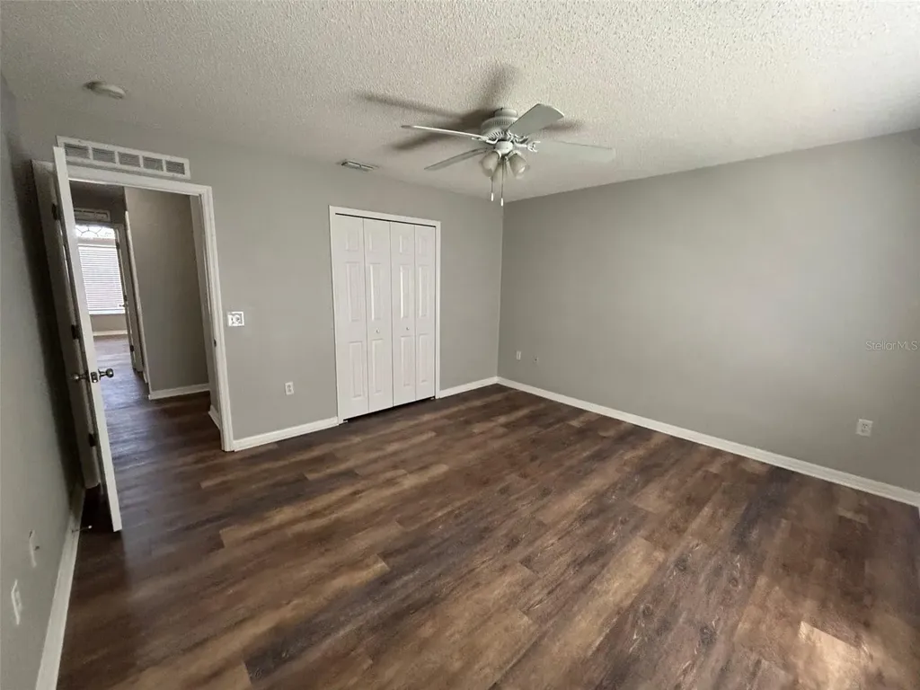 11102 Summer Star Drive Riverview FL 33579