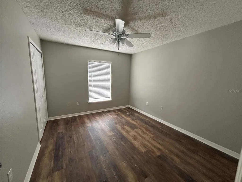 11102 Summer Star Drive Riverview FL 33579