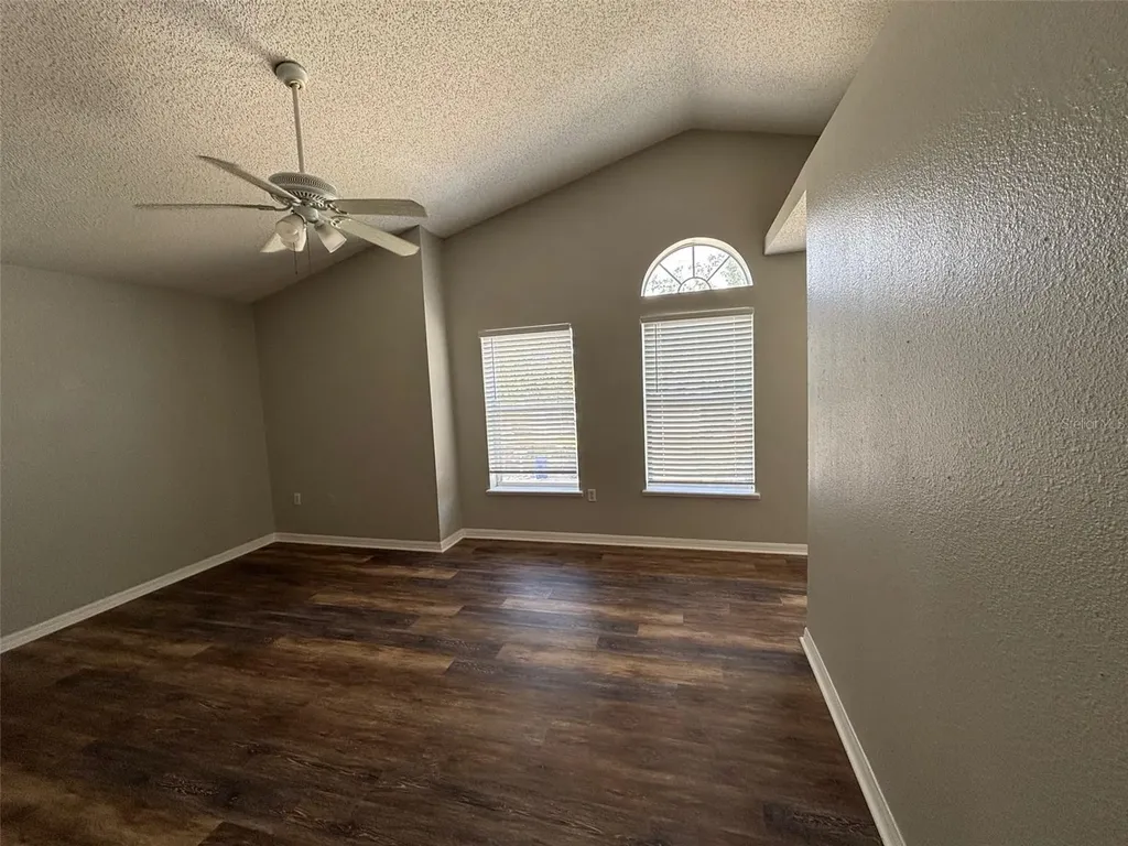 11102 Summer Star Drive Riverview FL 33579