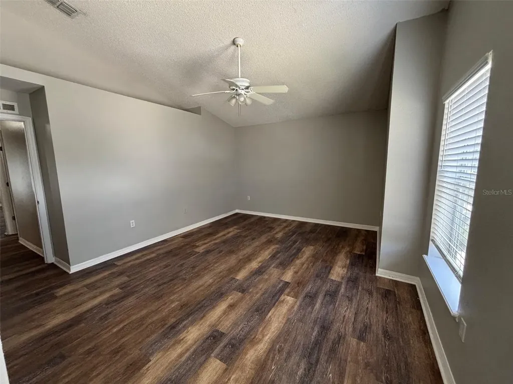 11102 Summer Star Drive Riverview FL 33579
