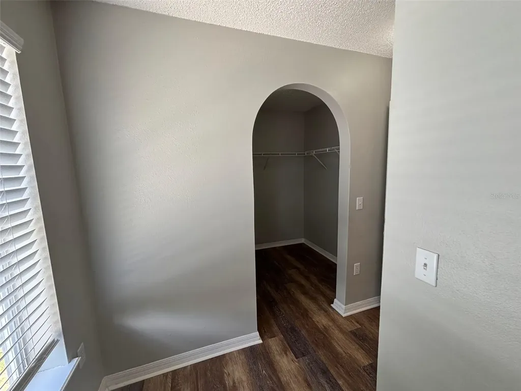 11102 Summer Star Drive Riverview FL 33579