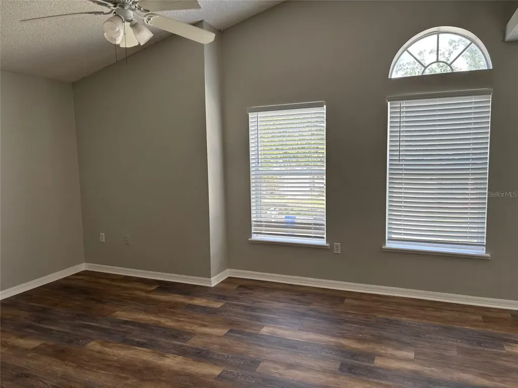 11102 Summer Star Drive Riverview FL 33579