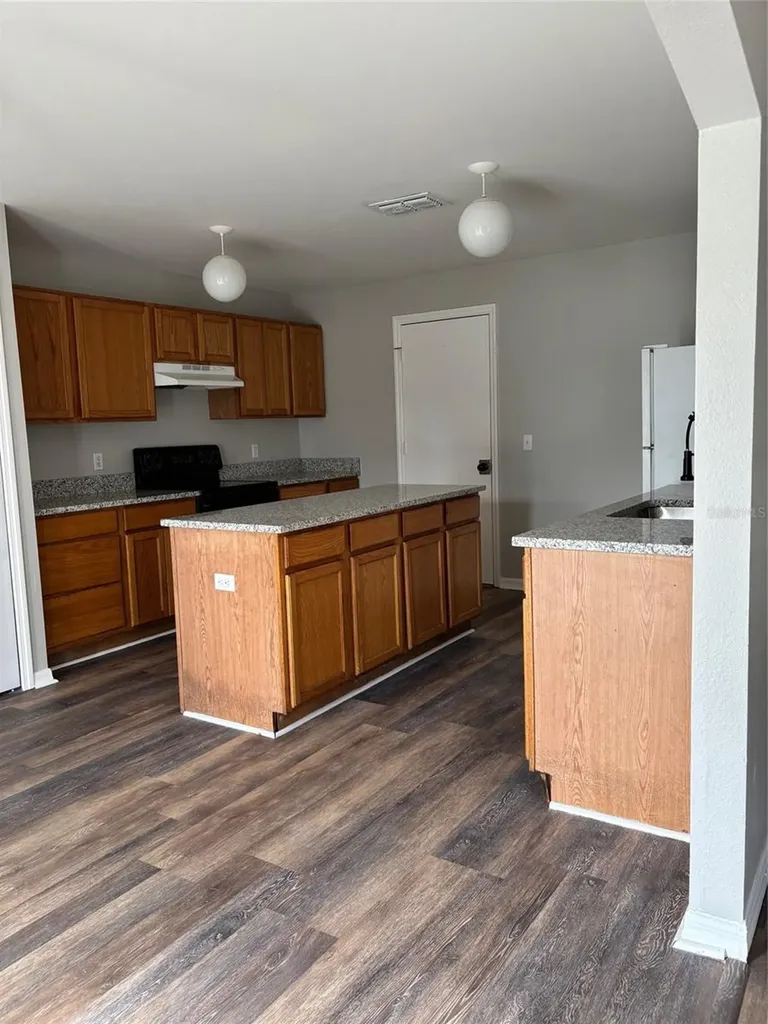 11102 Summer Star Drive Riverview FL 33579