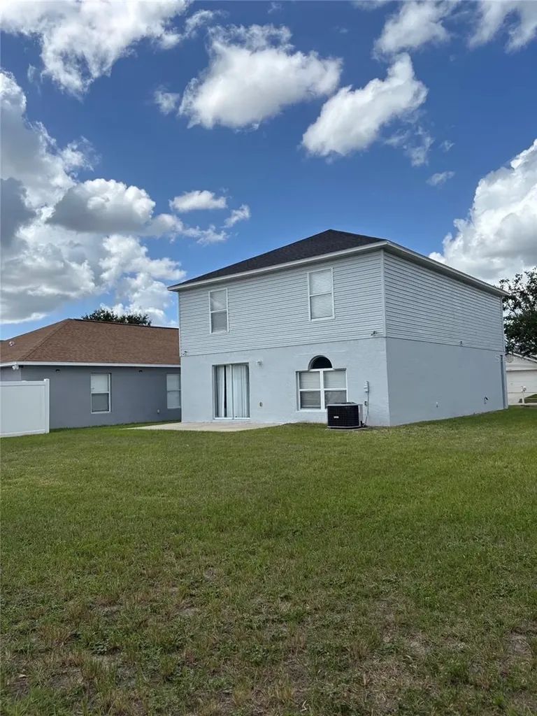 11102 Summer Star Drive Riverview FL 33579