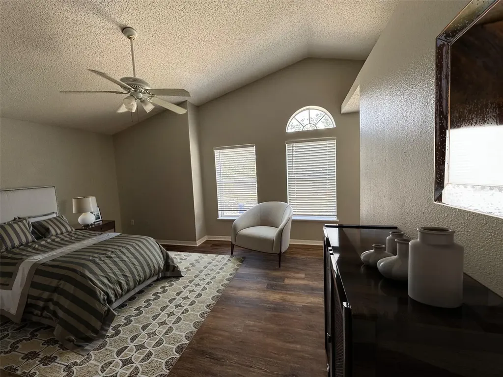 11102 Summer Star Drive Riverview FL 33579