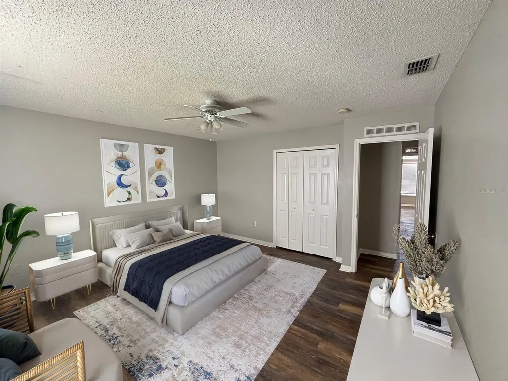 11102 Summer Star Drive Riverview FL 33579