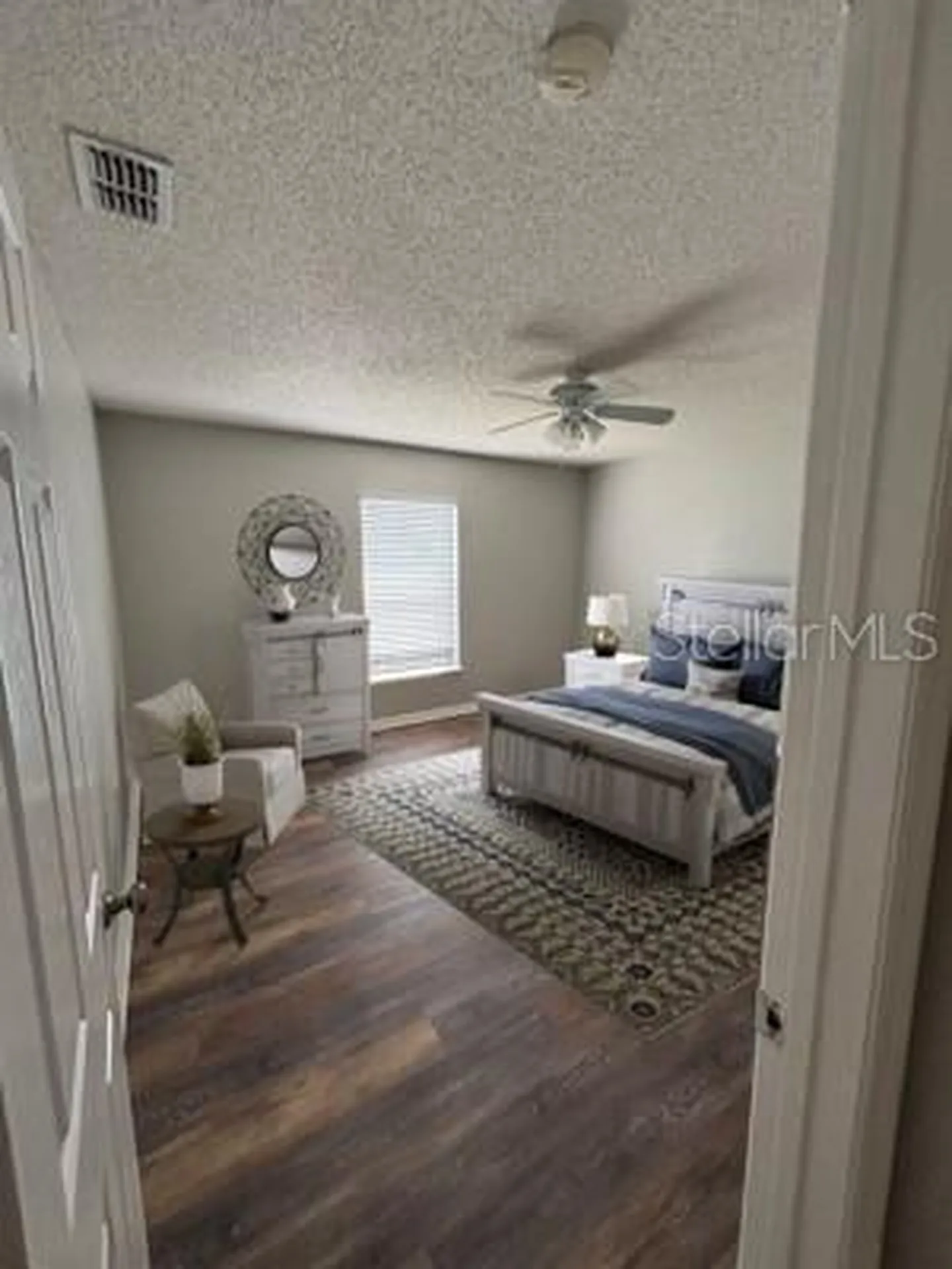 11102 Summer Star Drive Riverview FL 33579