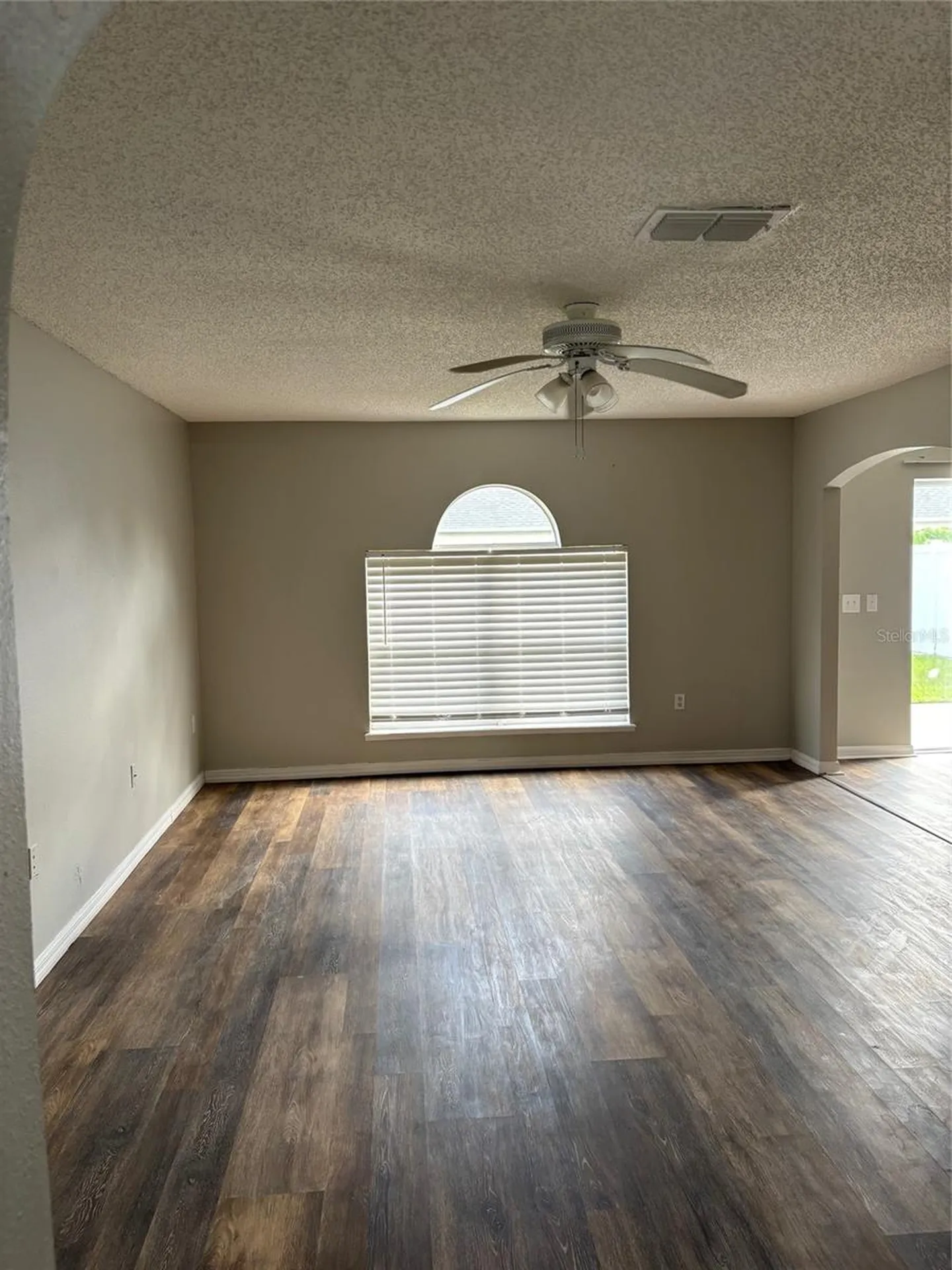 11102 Summer Star Drive Riverview FL 33579