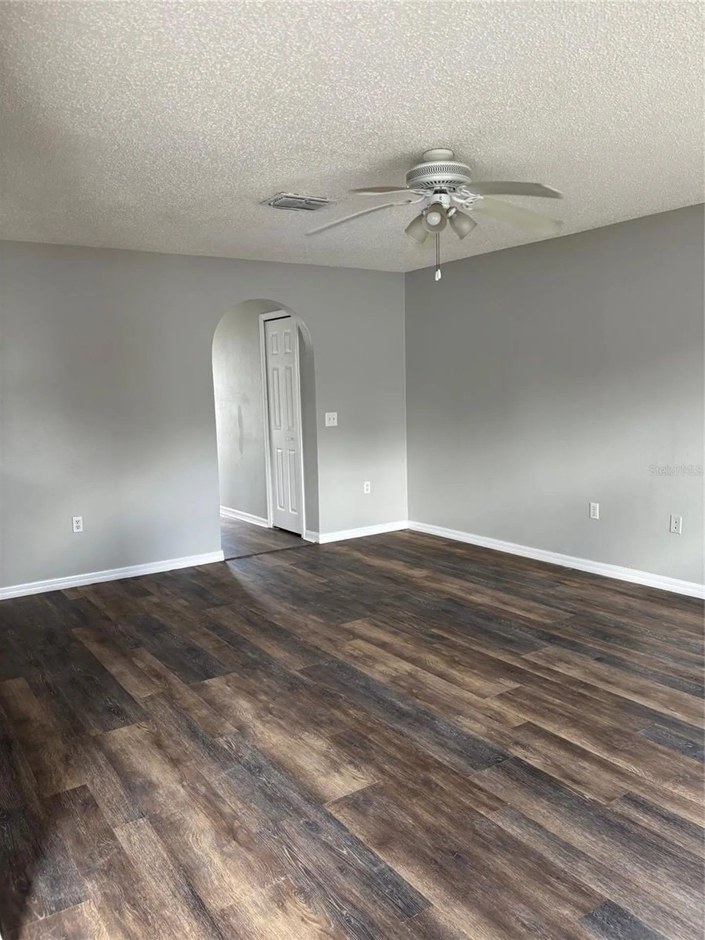 11102 Summer Star Drive Riverview FL 33579