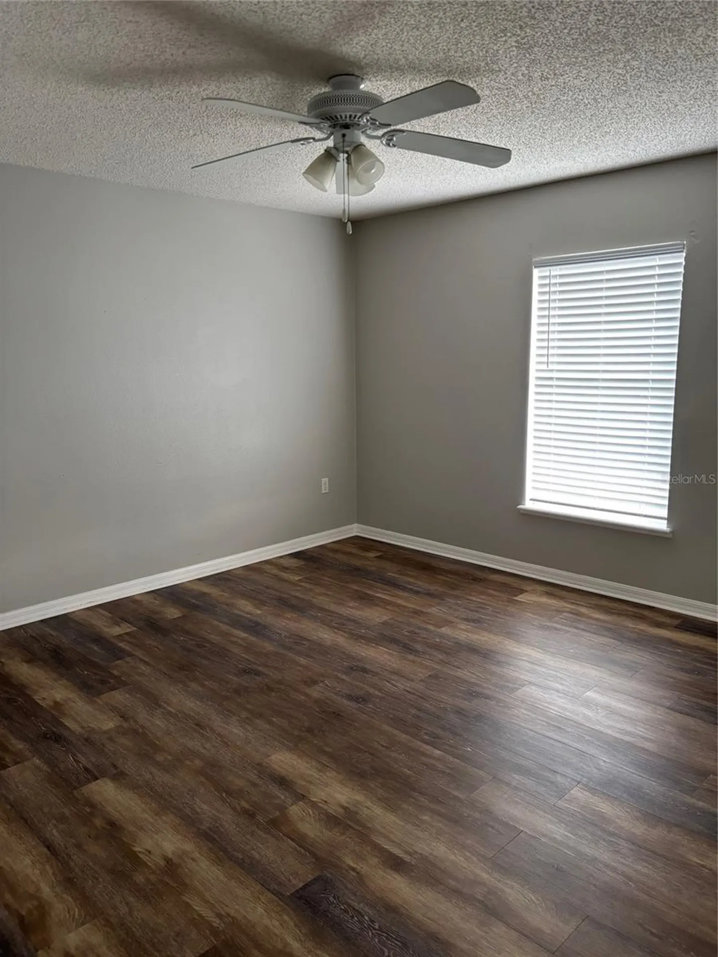 11102 Summer Star Drive Riverview FL 33579