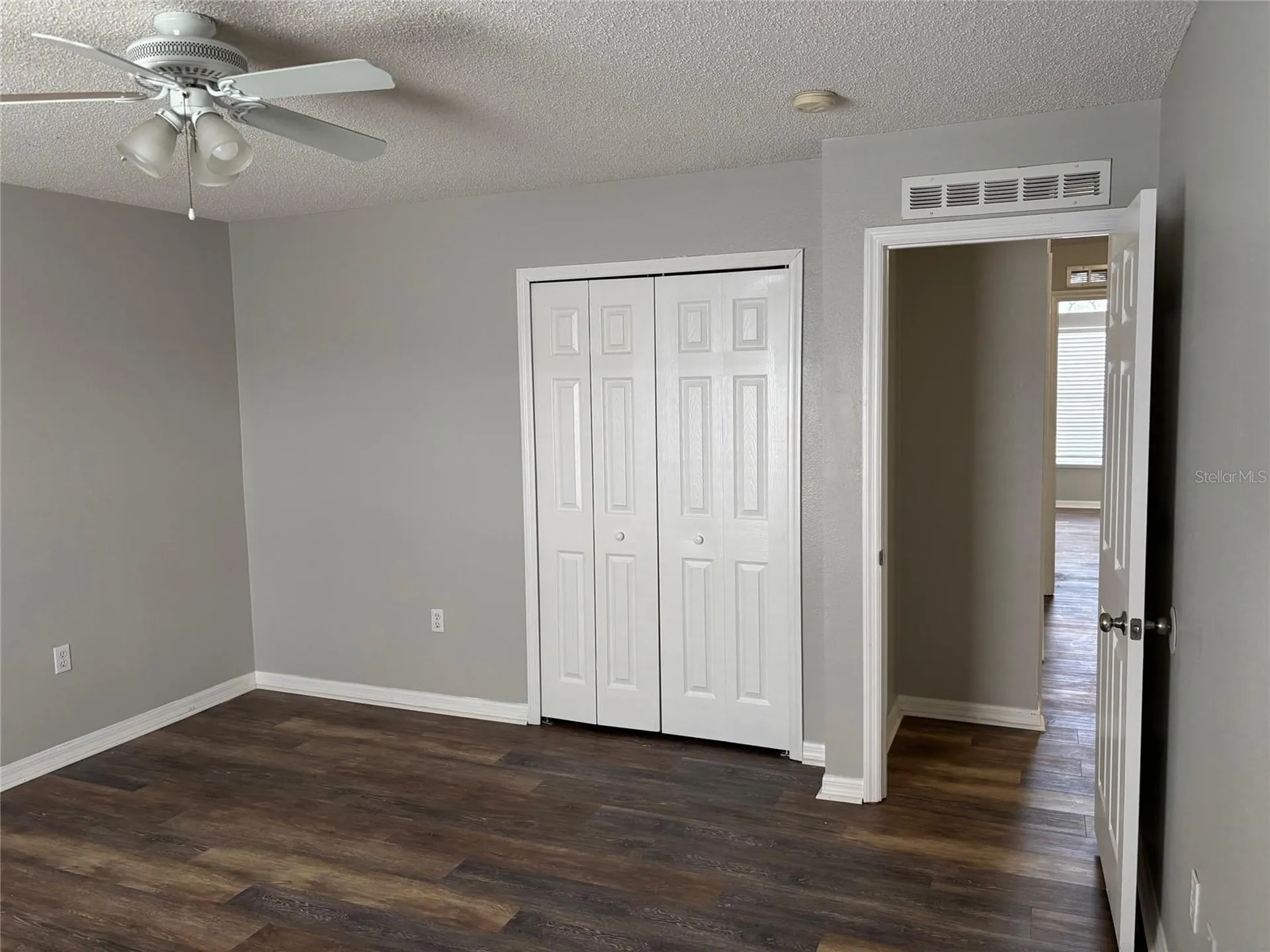 11102 Summer Star Drive Riverview FL 33579