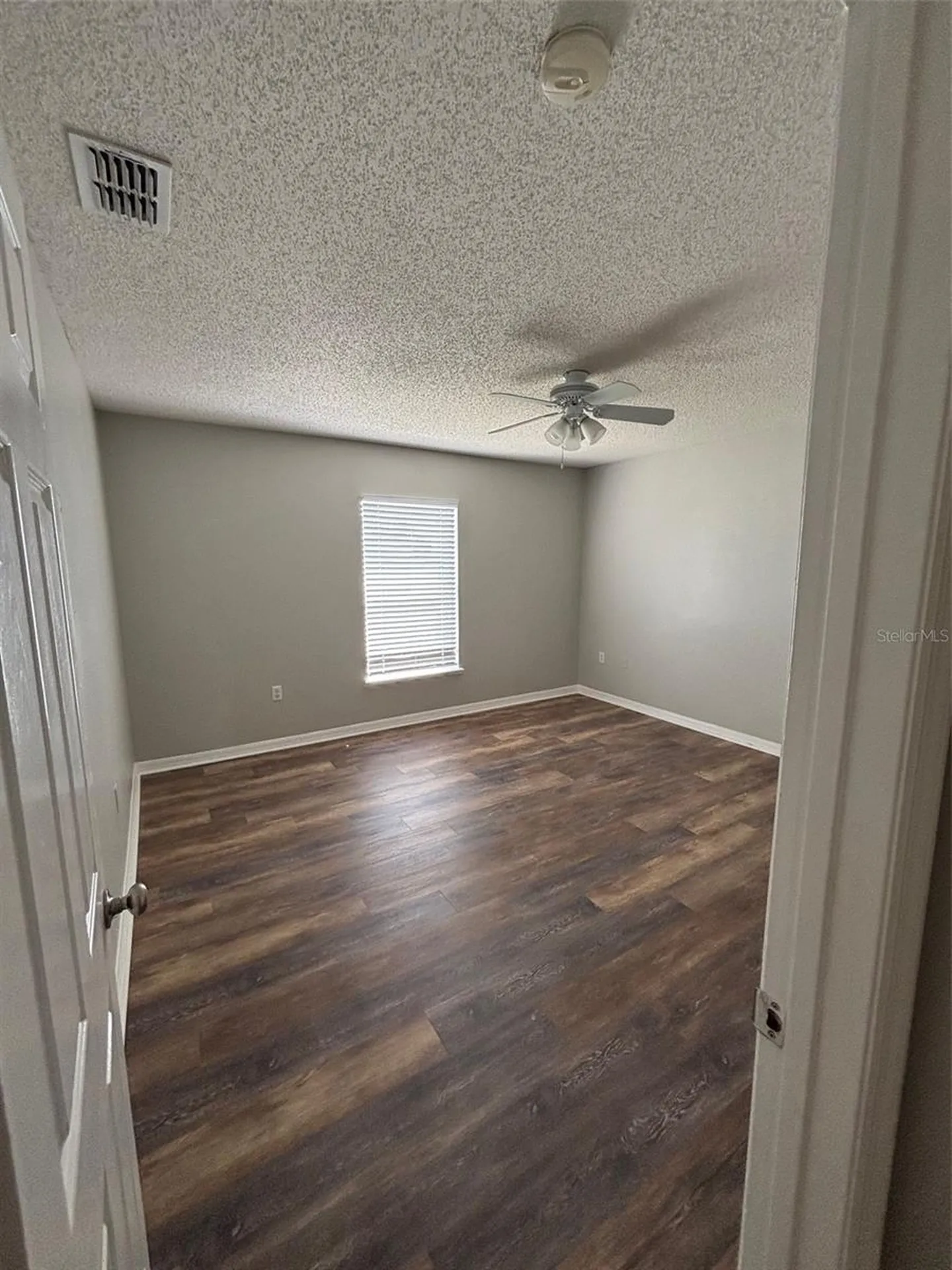 11102 Summer Star Drive Riverview FL 33579