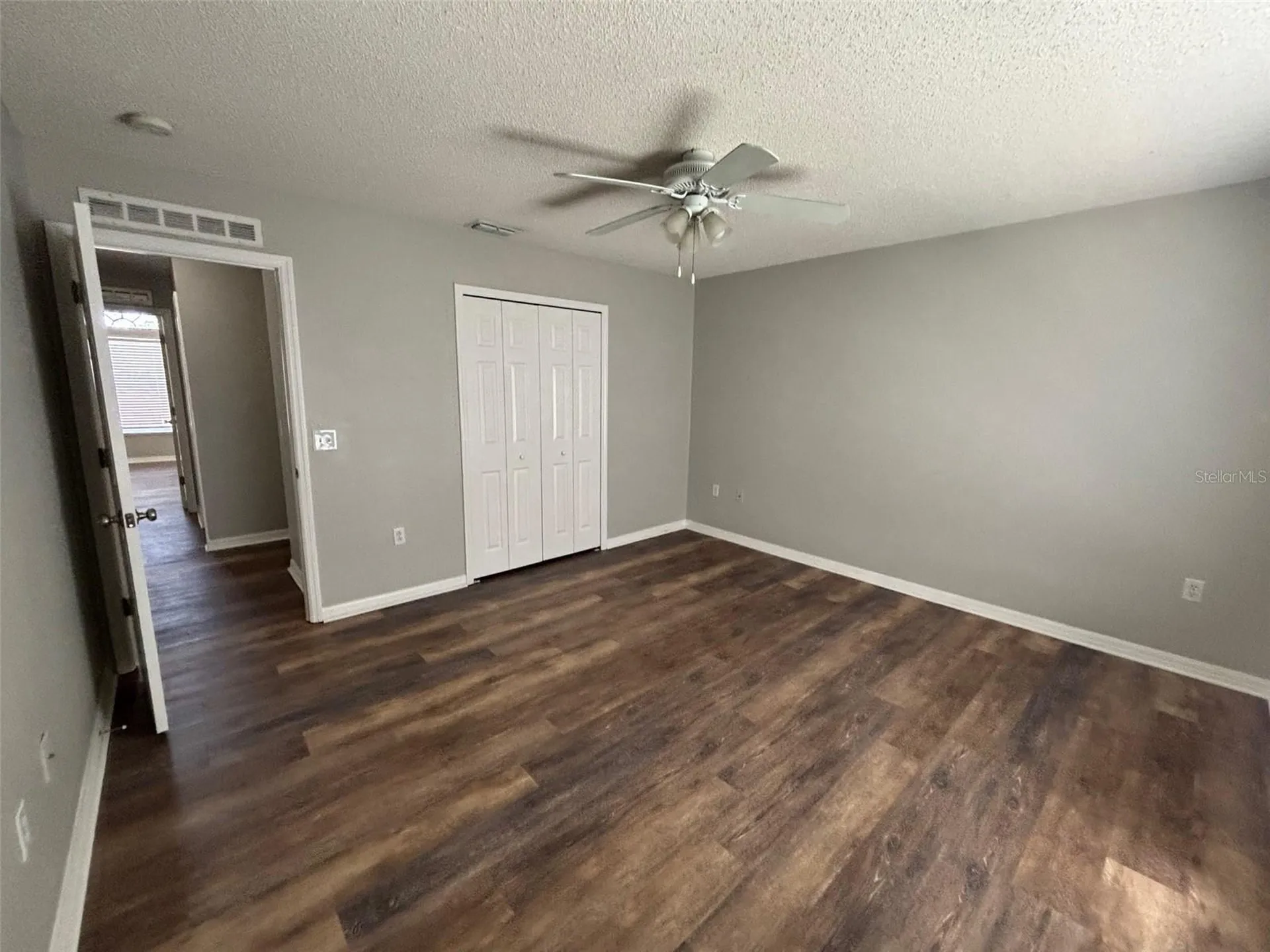 11102 Summer Star Drive Riverview FL 33579