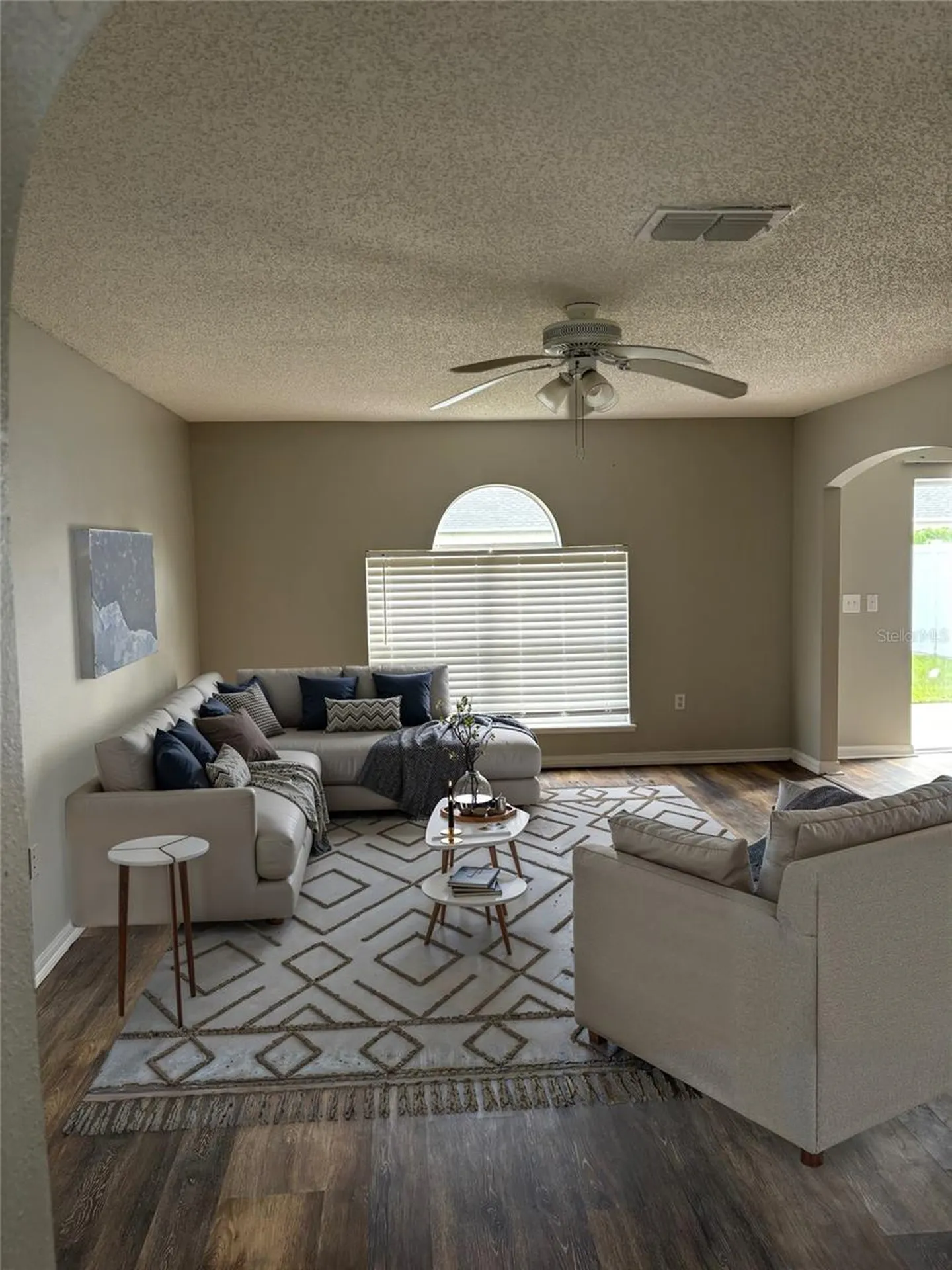 11102 Summer Star Drive Riverview FL 33579