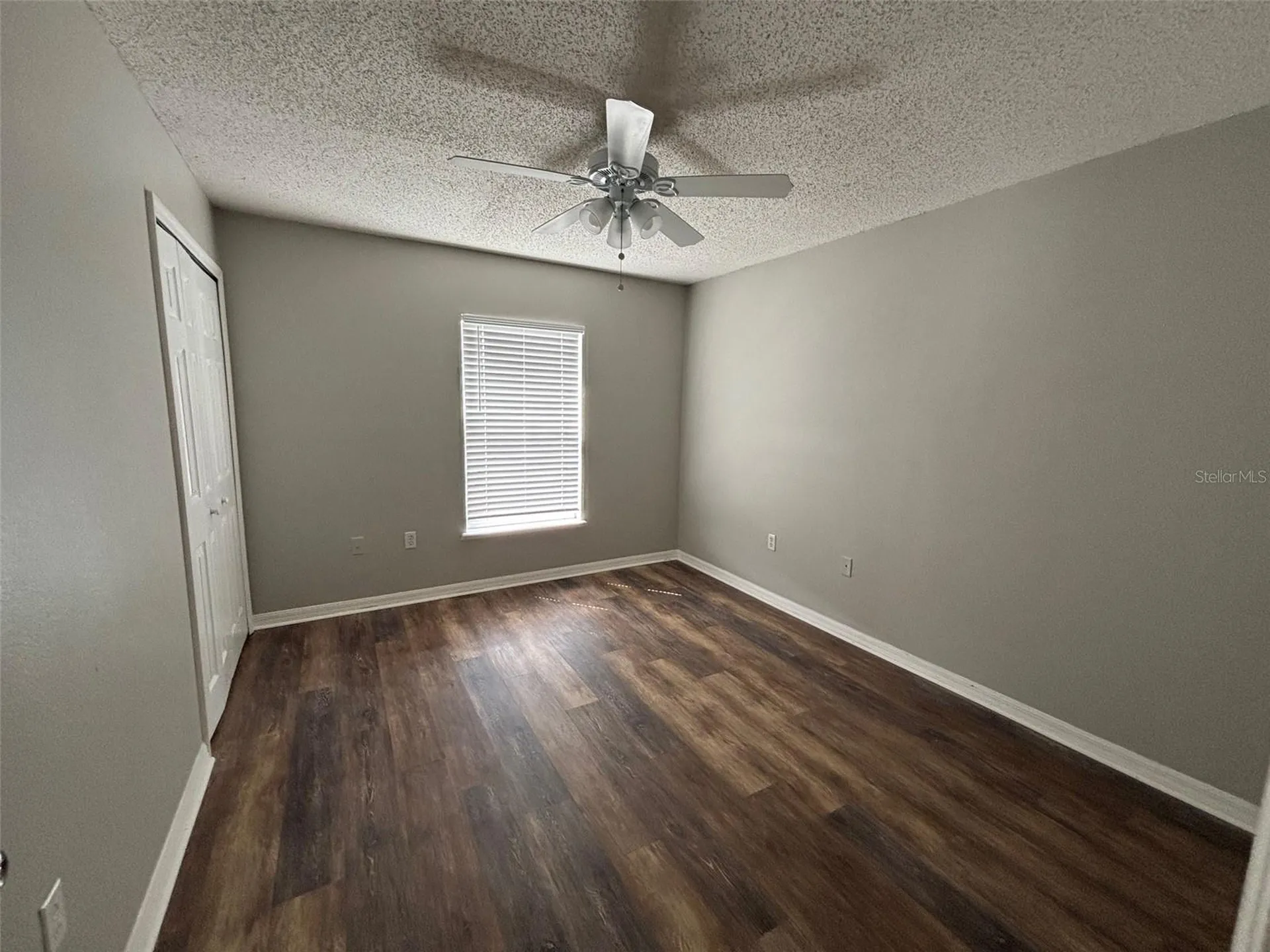 11102 Summer Star Drive Riverview FL 33579