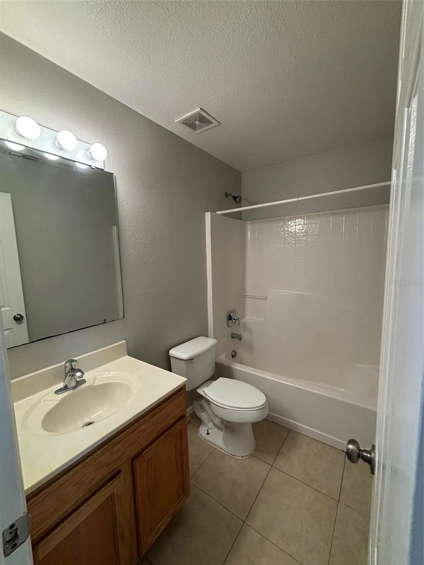 11102 Summer Star Drive Riverview FL 33579