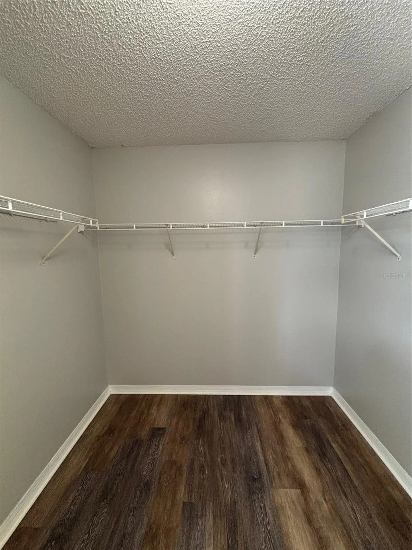 11102 Summer Star Drive Riverview FL 33579