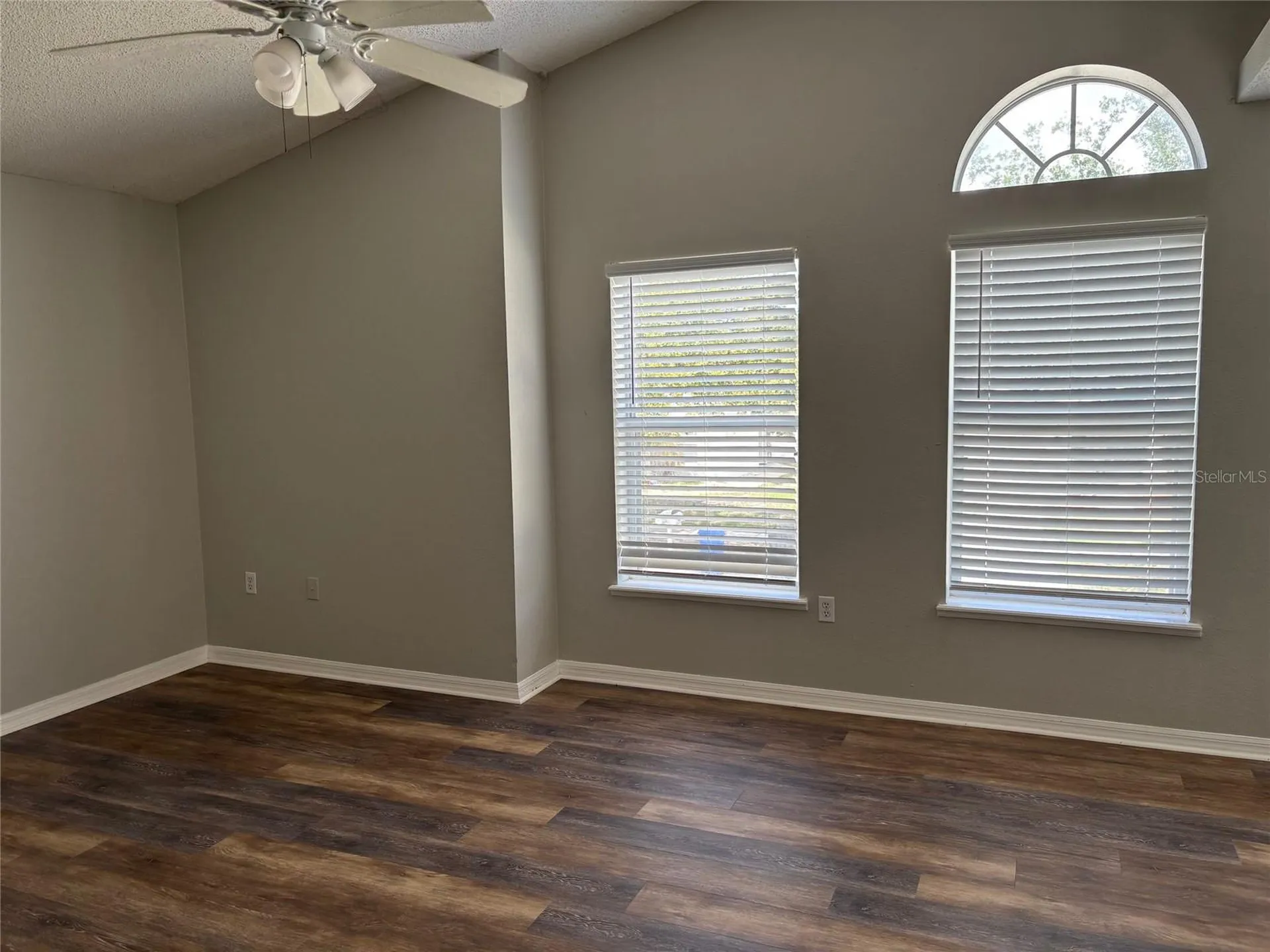 11102 Summer Star Drive Riverview FL 33579
