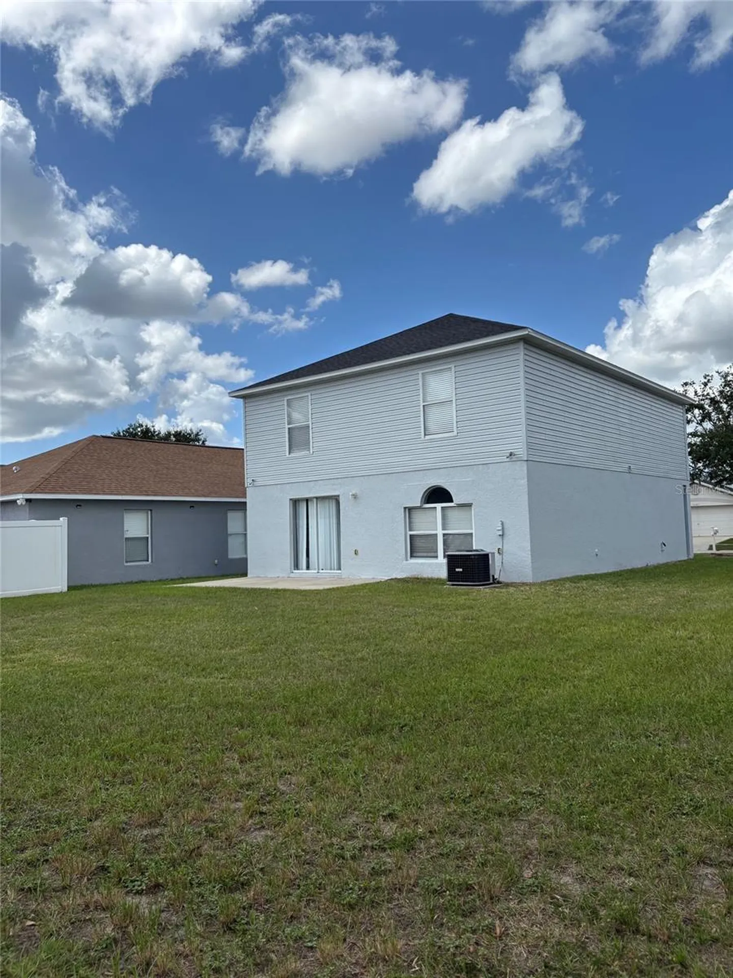 11102 Summer Star Drive Riverview FL 33579