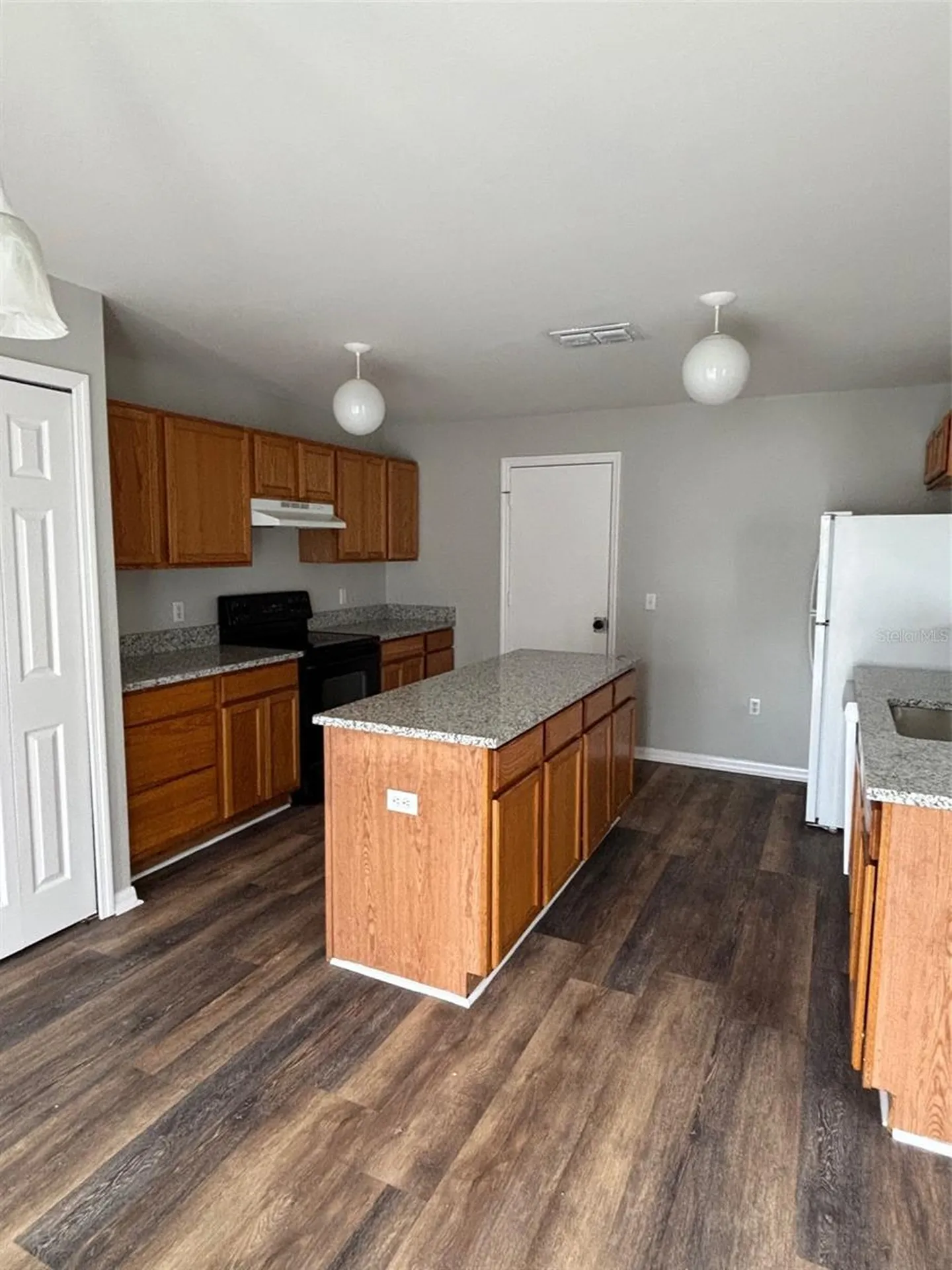 11102 Summer Star Drive Riverview FL 33579