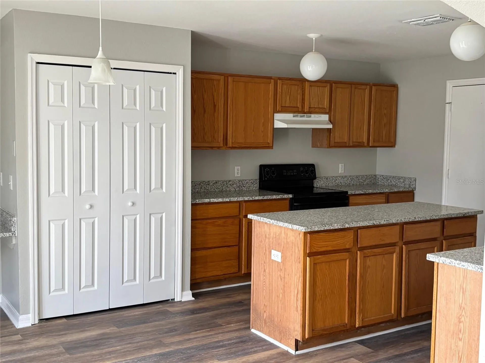 11102 Summer Star Drive Riverview FL 33579
