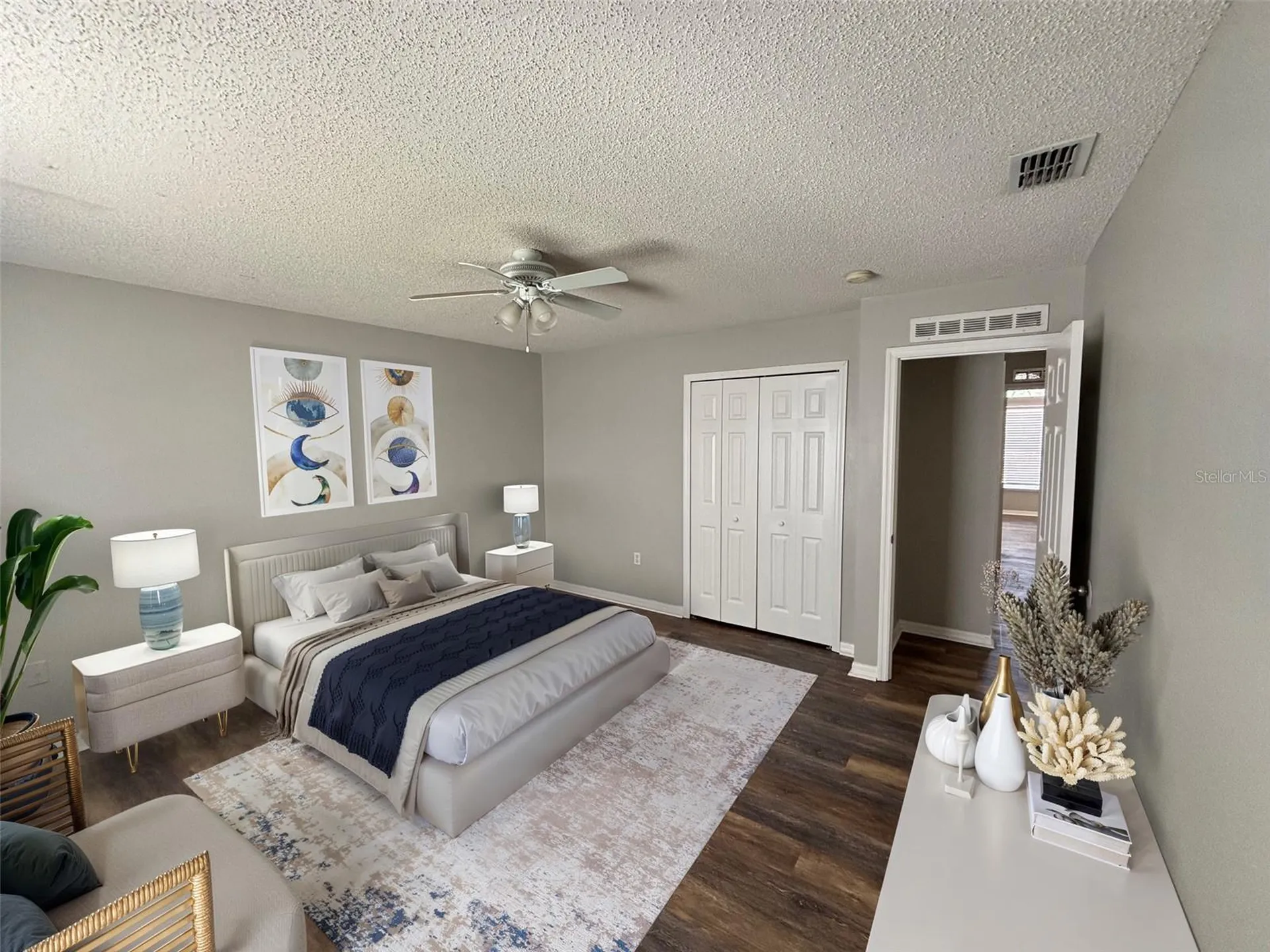 11102 Summer Star Drive Riverview FL 33579