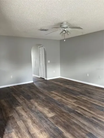 11102 Summer Star Drive Riverview FL 33579