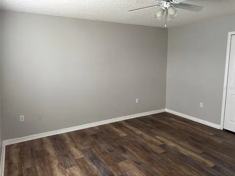 11102 Summer Star Drive Riverview FL 33579