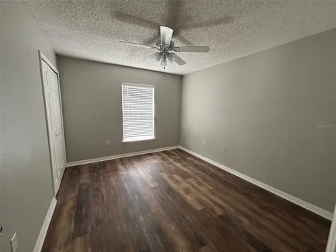 11102 Summer Star Drive Riverview FL 33579