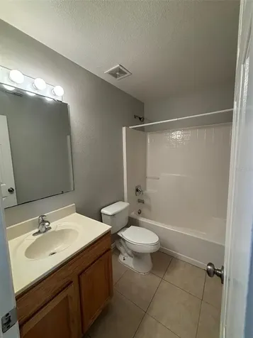 11102 Summer Star Drive Riverview FL 33579