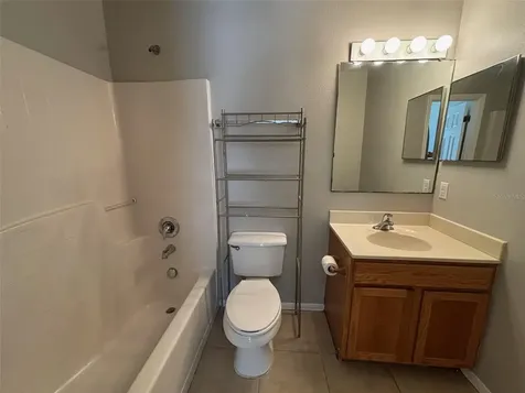 11102 Summer Star Drive Riverview FL 33579