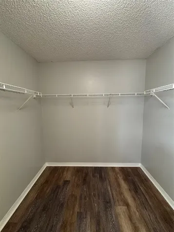 11102 Summer Star Drive Riverview FL 33579