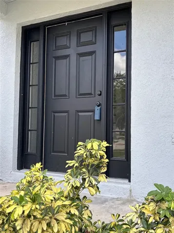 11102 Summer Star Drive Riverview FL 33579