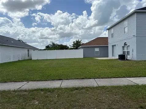 11102 Summer Star Drive Riverview FL 33579