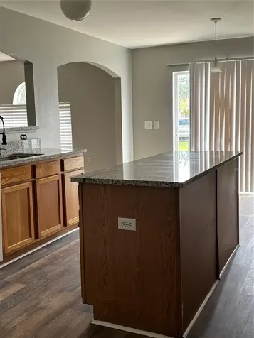 11102 Summer Star Drive Riverview FL 33579