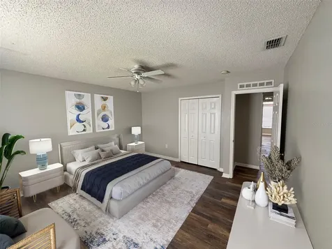 11102 Summer Star Drive Riverview FL 33579