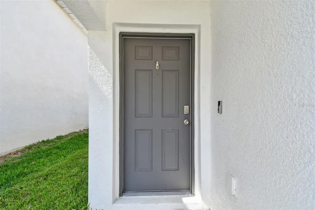 36673 Spanish Rose Drive Dade City FL 33525
