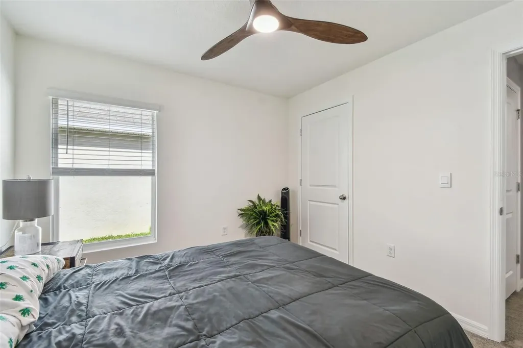 36673 Spanish Rose Drive Dade City FL 33525