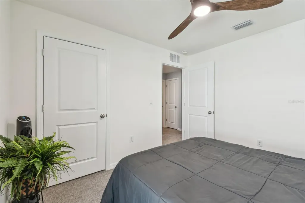 36673 Spanish Rose Drive Dade City FL 33525
