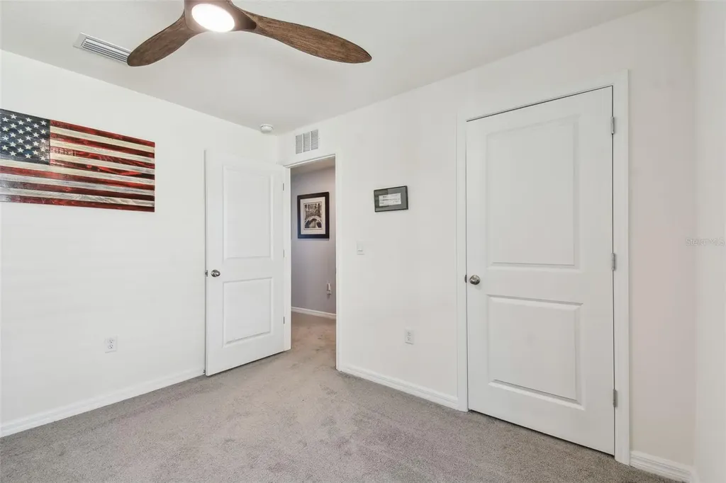 36673 Spanish Rose Drive Dade City FL 33525