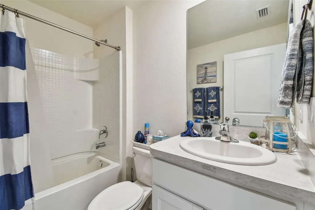 36673 Spanish Rose Drive Dade City FL 33525