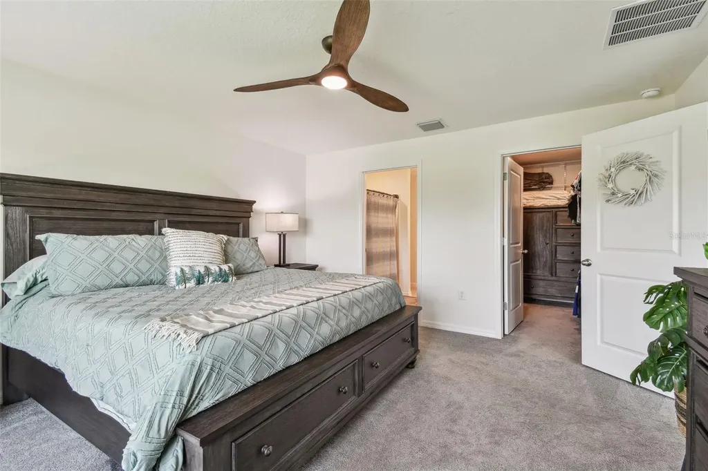 36673 Spanish Rose Drive Dade City FL 33525