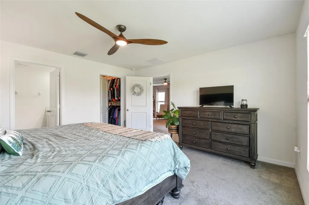 36673 Spanish Rose Drive Dade City FL 33525