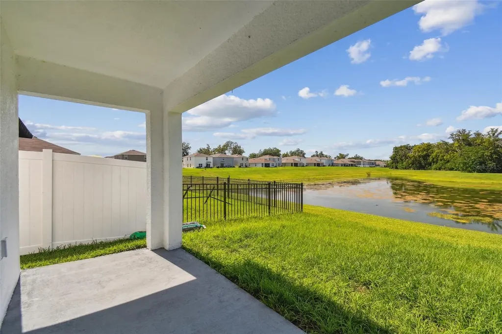 36673 Spanish Rose Drive Dade City FL 33525
