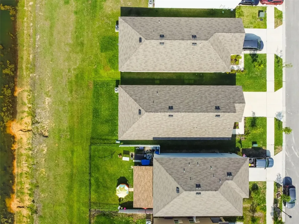 36673 Spanish Rose Drive Dade City FL 33525