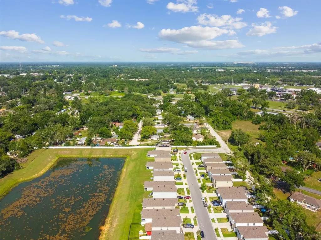 36673 Spanish Rose Drive Dade City FL 33525