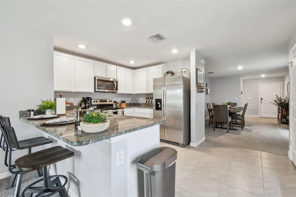 36673 Spanish Rose Drive Dade City FL 33525
