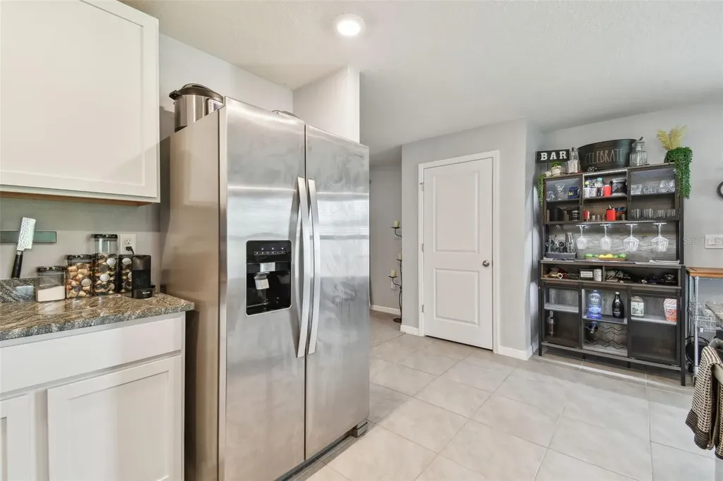 36673 Spanish Rose Drive Dade City FL 33525