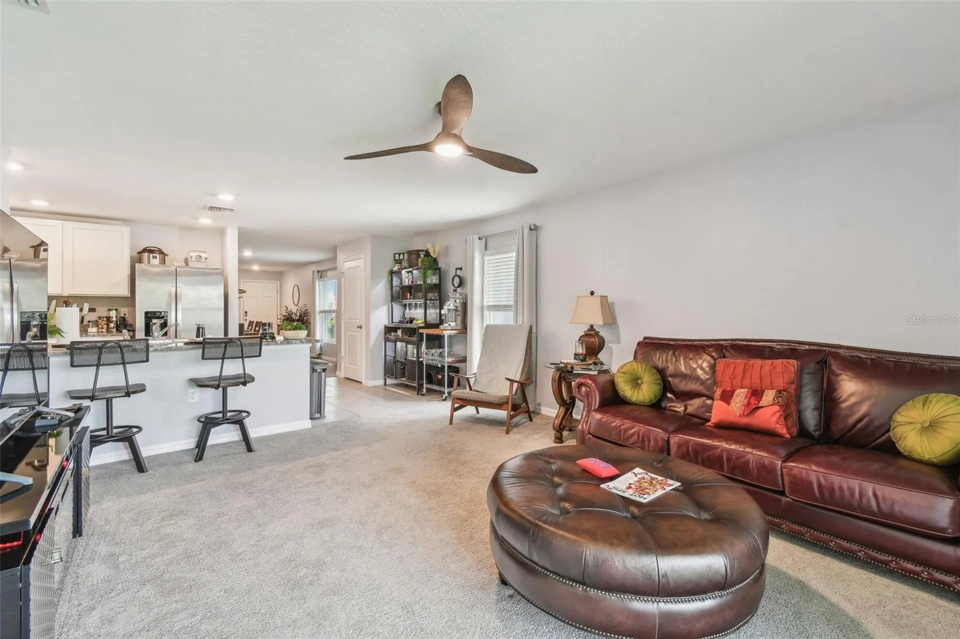36673 Spanish Rose Drive Dade City FL 33525