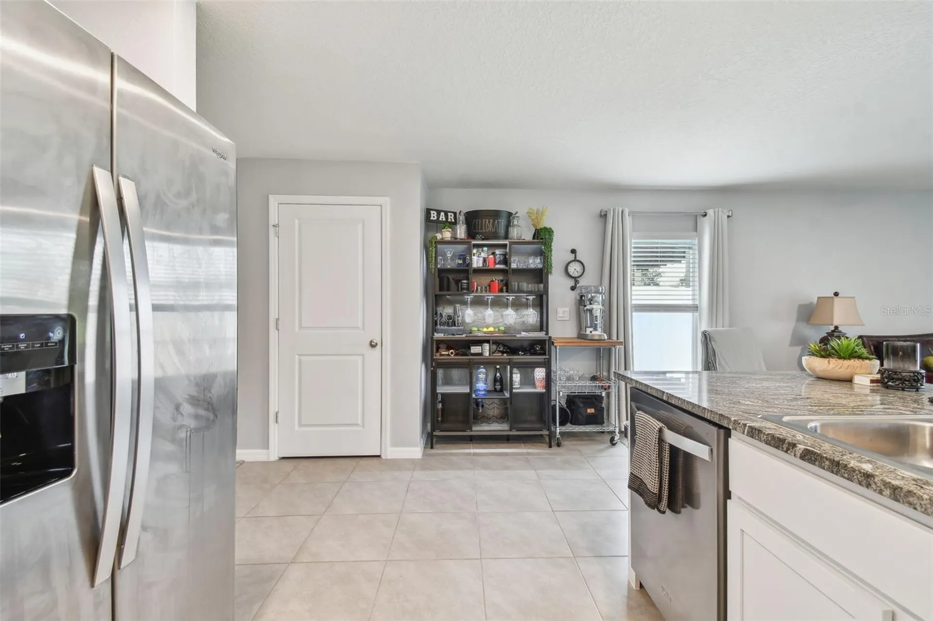 36673 Spanish Rose Drive Dade City FL 33525